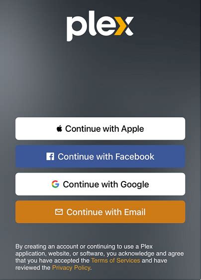 plerx|plex log in.